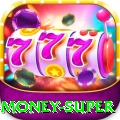 737game - Real Money Super