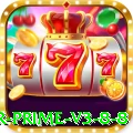 73r - Prime v3.8.8