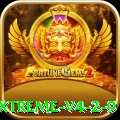 758g - Extreme v4.2.9