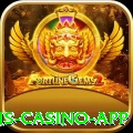 76d Plus Casino App