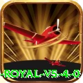 7728bet Slots Royal v5.4.0