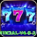 773brl Official v4.9.2