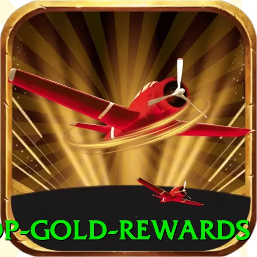 777hop Gold Rewards - pro