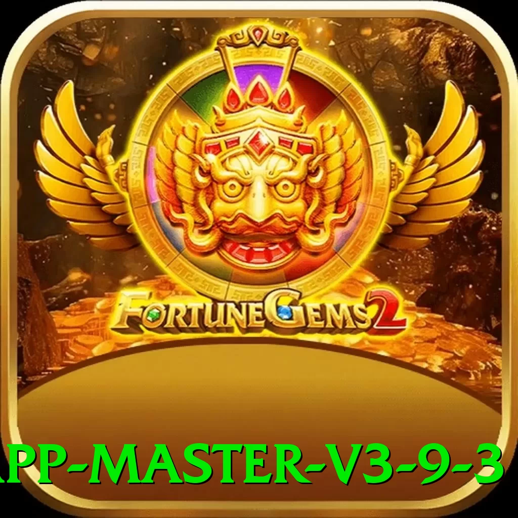 777kim App Master v3.9.3 - pro