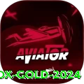 77ox Gold 2024