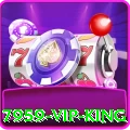 7959 - VIP King
