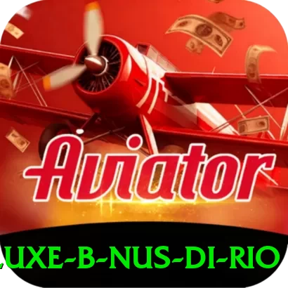 79c Deluxe - bônus diário - app