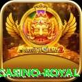 79ff Live Casino Royal