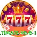 7bt Money Ultimate v5.8.1