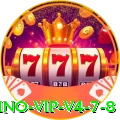 7xpg Casino VIP v4.7.8