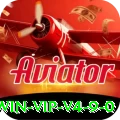 86win - VIP v4.9.0