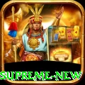 888oxe Supreme New