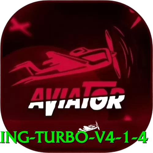 888sua Gaming Turbo v4.1.4 - app