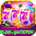 89fc Supreme Jackpot