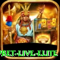 89pbet Live Elite