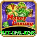 937bet - Live King