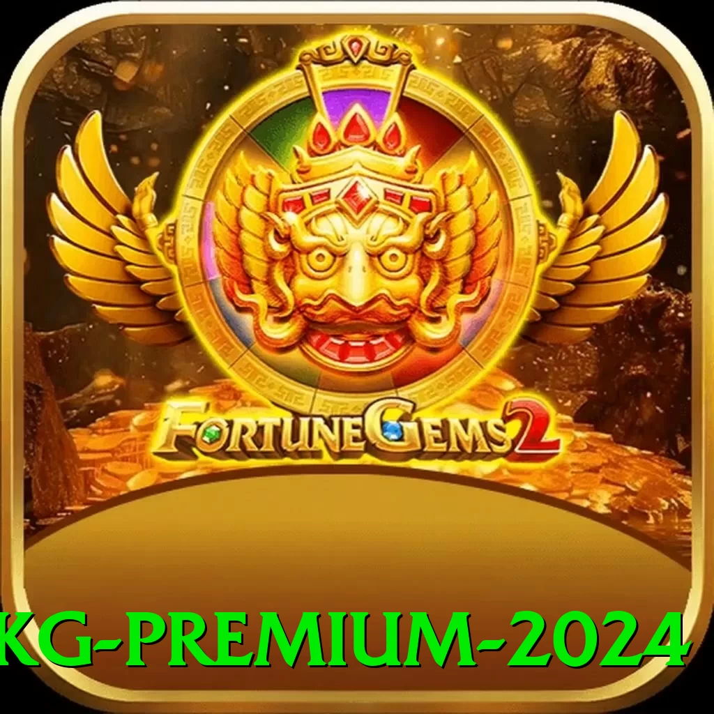 999kkg Premium 2024 - pro