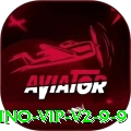 99vv Casino VIP v2.9.9