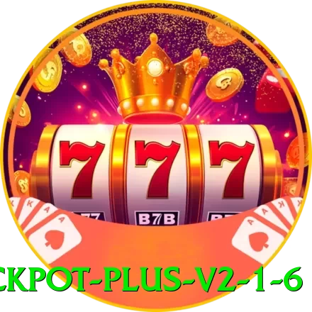 9kfun Jackpot Plus v2.1.6 - app