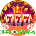 9kfun Jackpot Plus v2.1.6