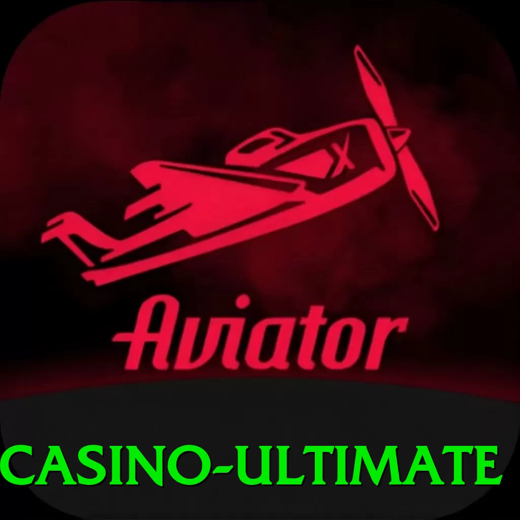 a299 - Casino Ultimate - go