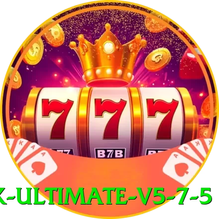 aa1 APK Ultimate v5.7.5 - pak