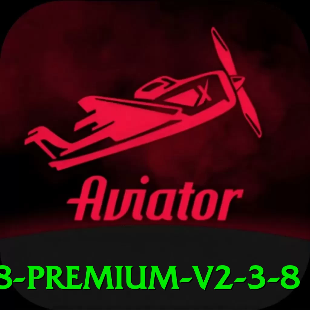 aa68 Premium v2.3.8 - vip