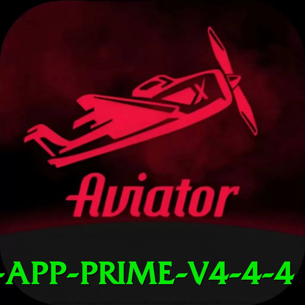aa77 App Prime v4.4.4 - vip