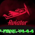 aa77 App Prime v4.4.4