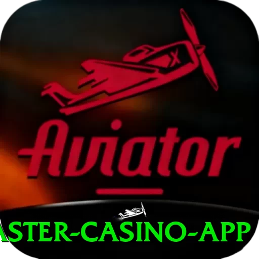 abc8 Master Casino App - game