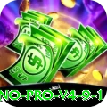 acabet Casino Pro v4.9.1