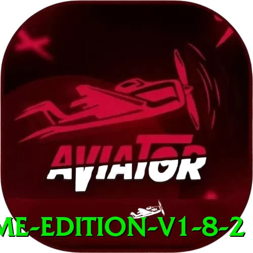 agua777 - Extreme Edition v1.8.2 - game