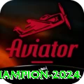 ak777 Champion 2024