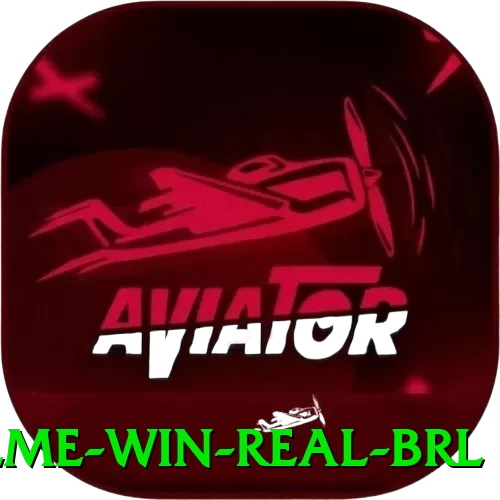 ameibet Supreme - Win Real BRL - pk