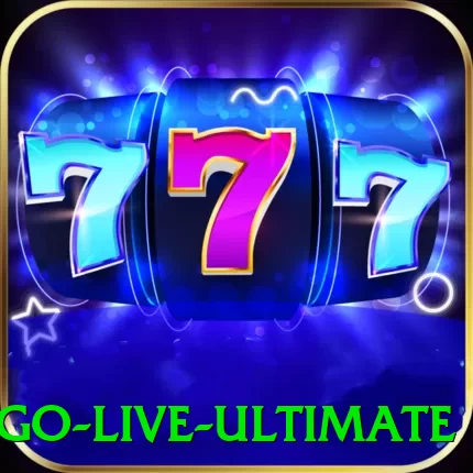 bbbbjogo - Live Ultimate - apk