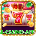 bbgpg Prime Casino App