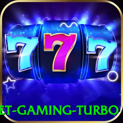 be7bet - Gaming Turbo - app