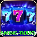 be7bet - Gaming Turbo