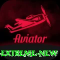 betoy9 Extreme New