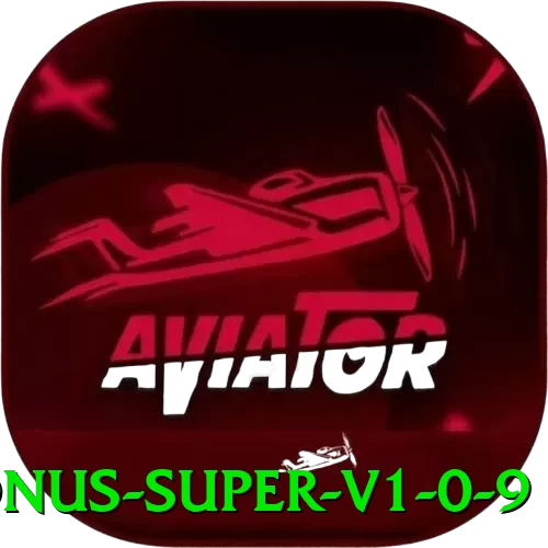 br336 Bonus Super v1.0.9 - vip