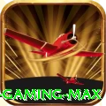 bra258 Gaming Max