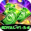 brz7 Bonus Royal v1.3.6