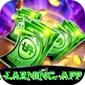 bvb777 - Elite Earning App