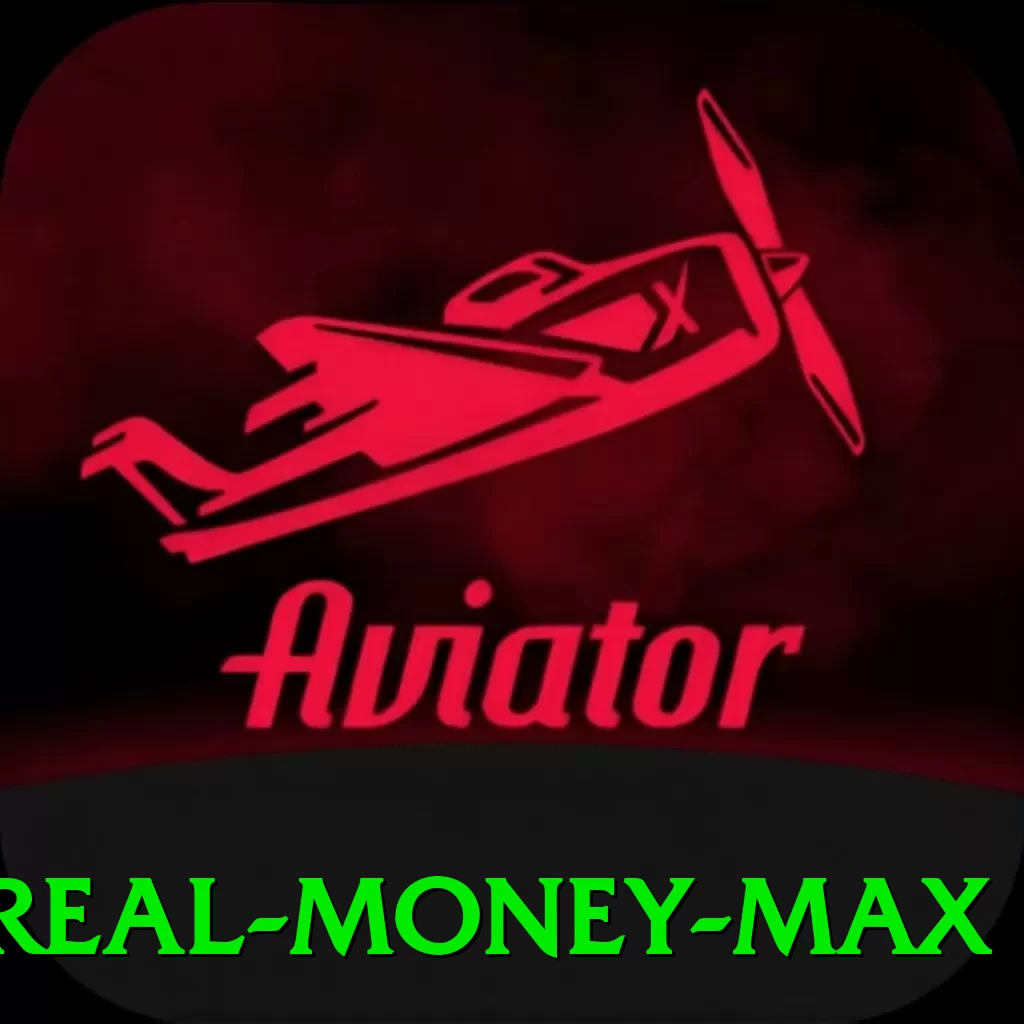 cac777 - Real Money Max - pro