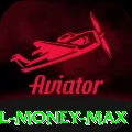 cac777 - Real Money Max