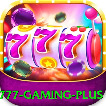 calor777 Gaming Plus - go