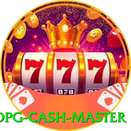 carvalhopg Cash Master - apk