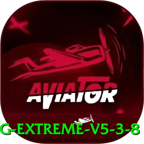 cc44 Gaming Extreme v5.3.8 - apk