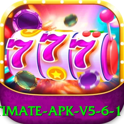 cervopg Ultimate APK v5.6.1 - app