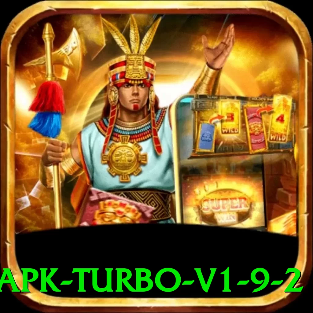 cy8 APK Turbo v1.9.2 - pak